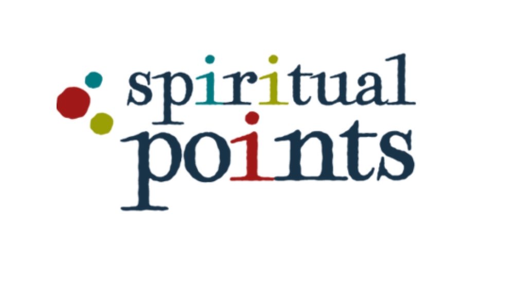 Spiritual points